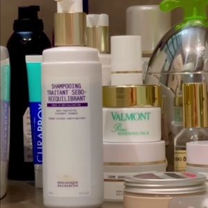 Meet your Posher, Evgeny